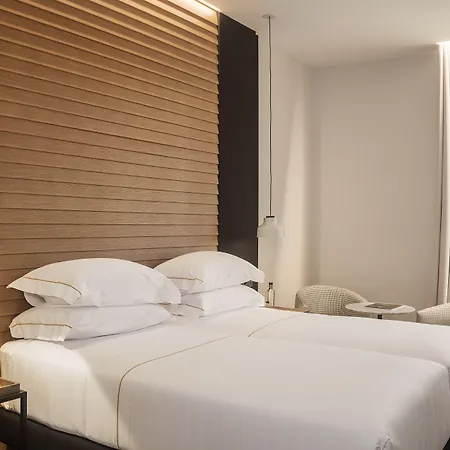 Casa Elliot