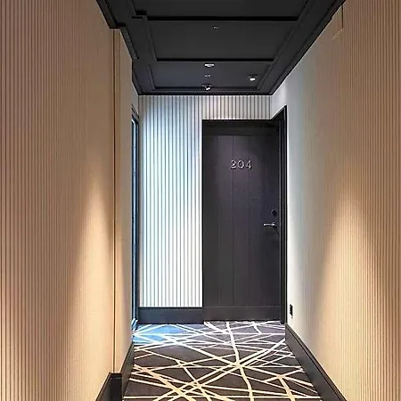 Casa Elliot 4* Barcelona
