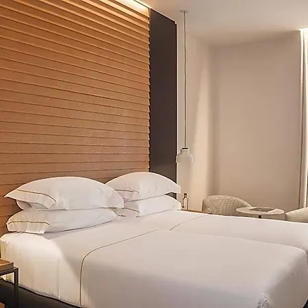 Casa Elliot