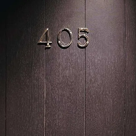 Casa Elliot 4*