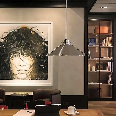 Hotel Casa Elliot Barcelona
