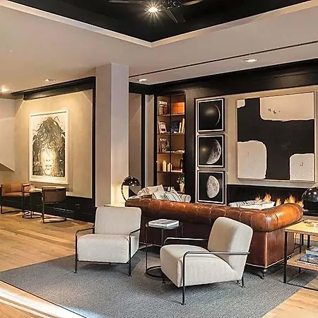 Casa Elliot Ξενοδοχείο 4*