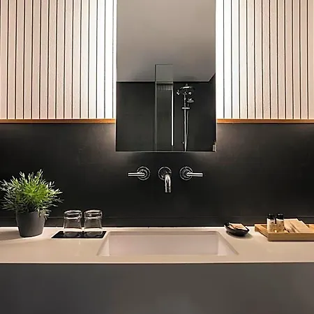Ξενοδοχείο Casa Elliot Βαρκελώνη