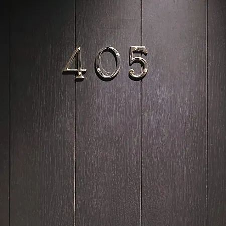 Ξενοδοχείο Casa Elliot