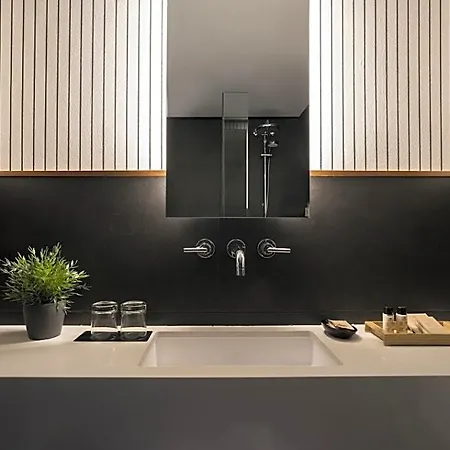 Ξενοδοχείο Casa Elliot 4*