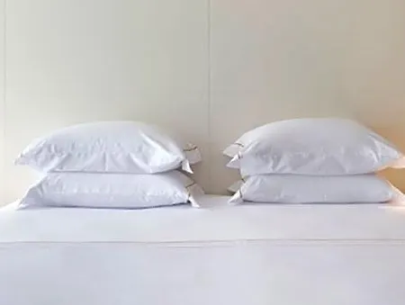 Casa Elliot Hotel