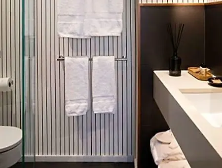 Casa Elliot 4* Barcelona