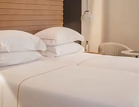 Casa Elliot Hotel Barcelona