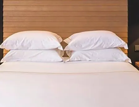 Casa Elliot 4* Barcelona