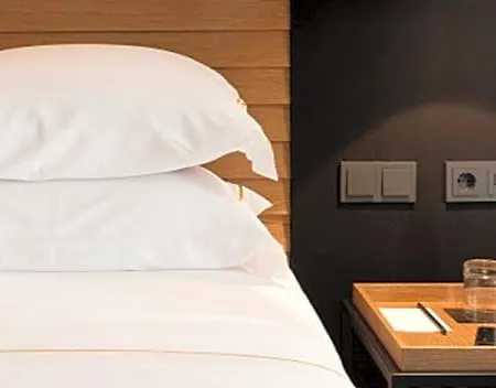 Hotel Casa Elliot 4*