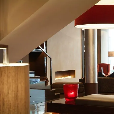 Casa Elliot Hotel