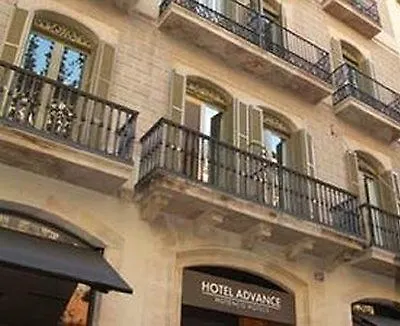 Casa Elliot By Bondia Group Ξενοδοχείο 4*