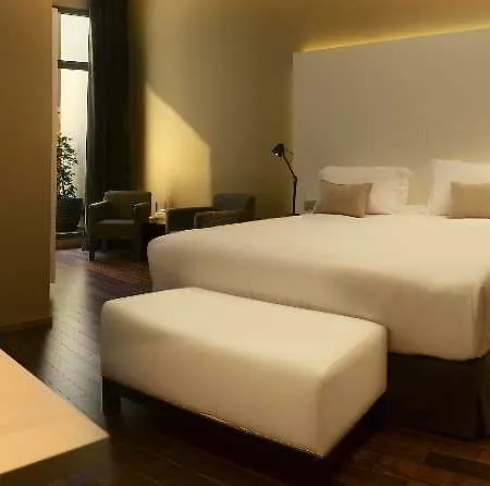 Casa Elliot Barcelona