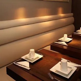 Casa Elliot 4*