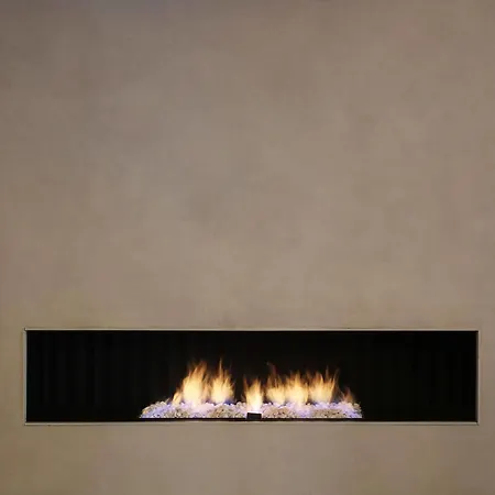 Casa Elliot Hotel Barcelona