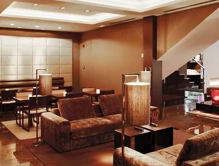 Casa Elliot Hotel Barcelona