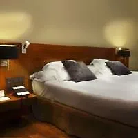 Casa Elliot 4* Barcelona