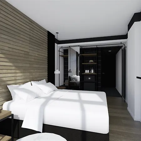 Casa Elliot 4*