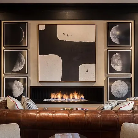 Ξενοδοχείο Casa Elliot By Bondia Group
