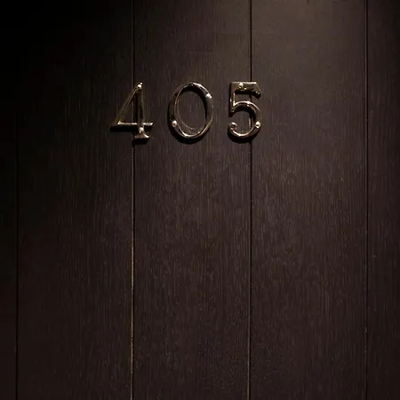 Casa Elliot 4*