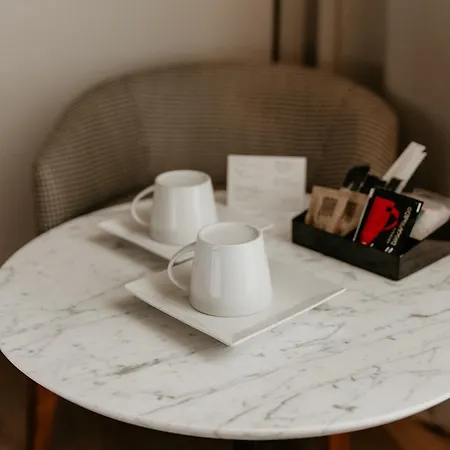 Casa Elliot 4* Barcelona