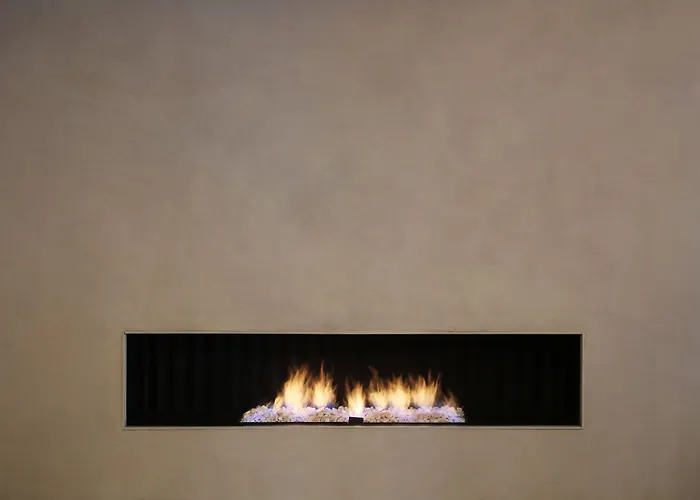 Casa Elliot Barcellona