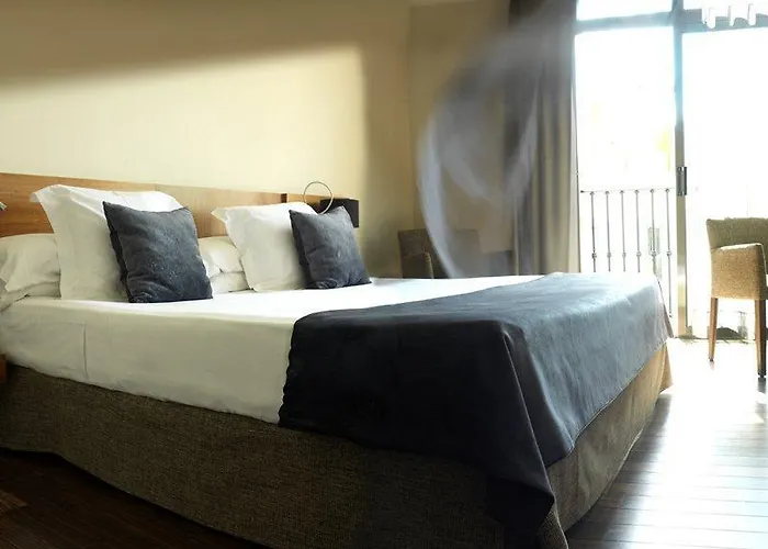 Casa Elliot Hotel 4*