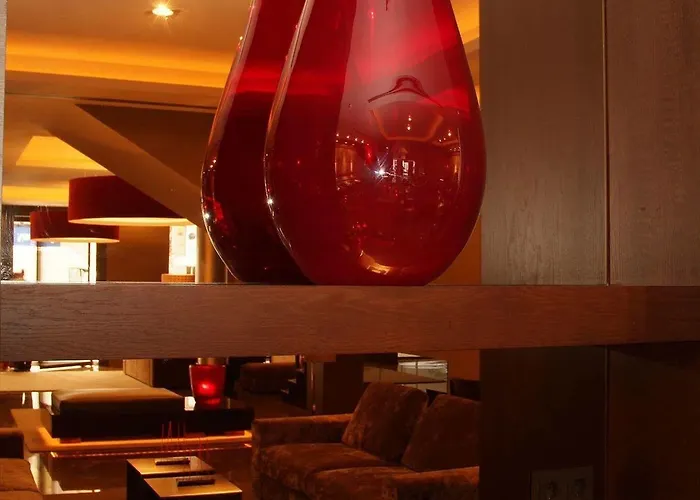 Casa Elliot 4* Barcellona