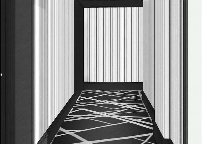 Casa Elliot Hotel 4*