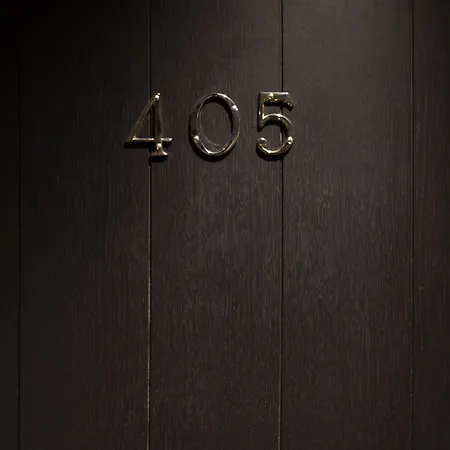 Casa Elliot 4*