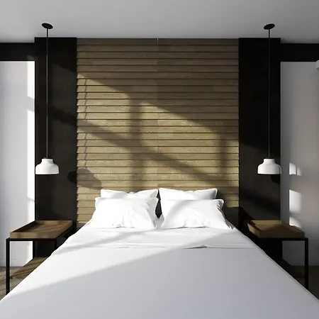 Hotel Casa Elliot 4*