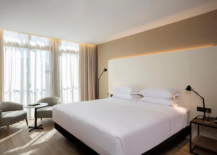 Otel Casa Elliot