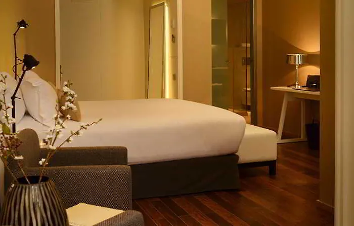 Otel Casa Elliot