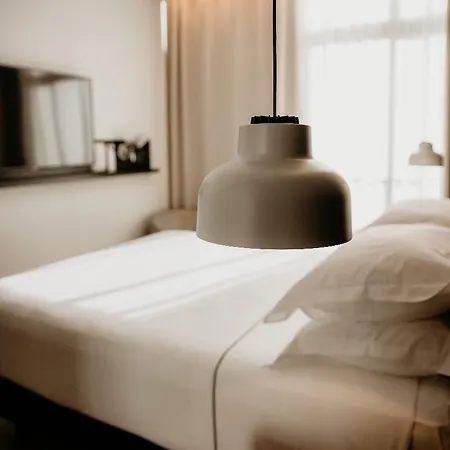 호텔 카사 엘리엇 4*